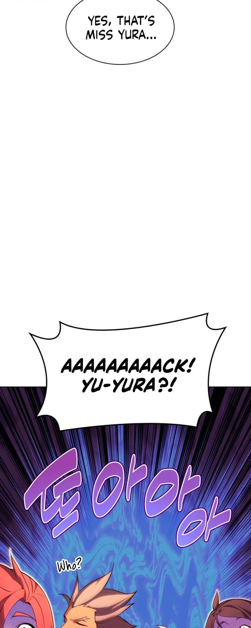 Overgeared Chapter 156 — Page 41