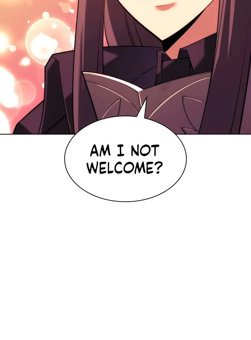 Overgeared Chapter 156 — Page 43