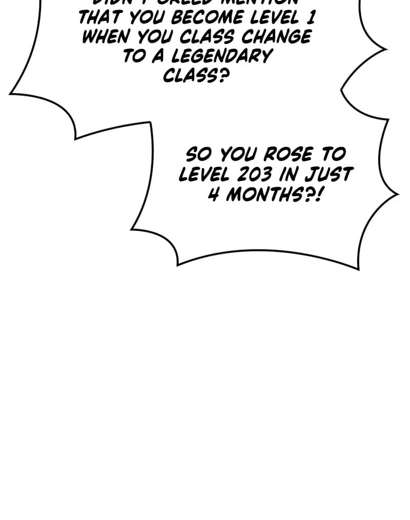Overgeared Chapter 156 — Page 49