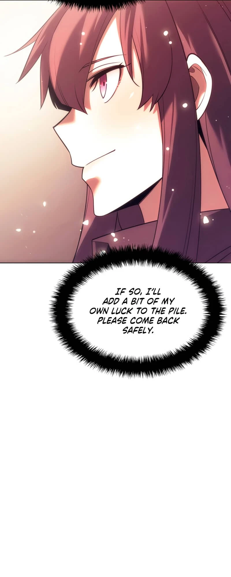Overgeared Chapter 156 — Page 56