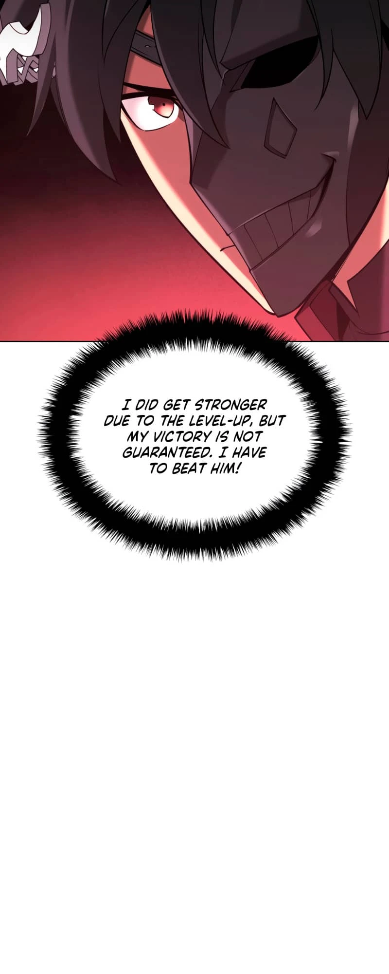 Overgeared Chapter 156 — Page 67