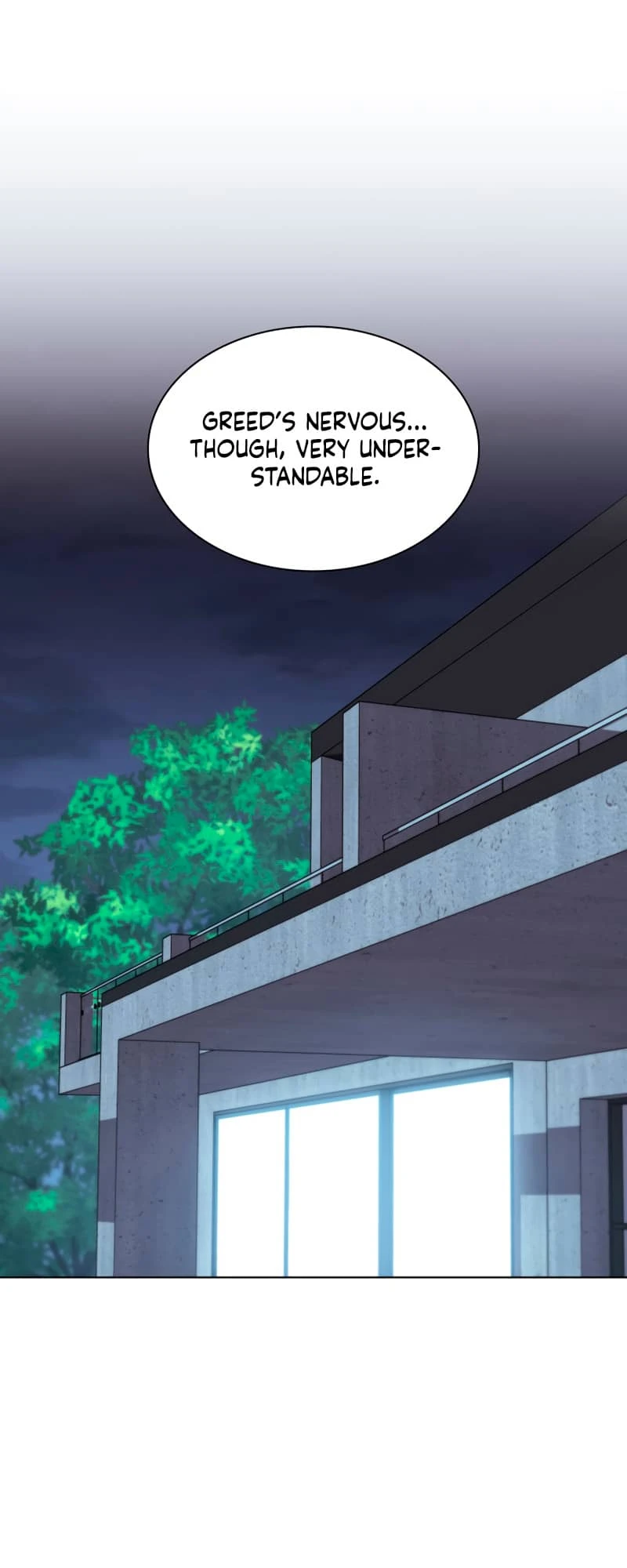 Overgeared Chapter 156 — Page 68