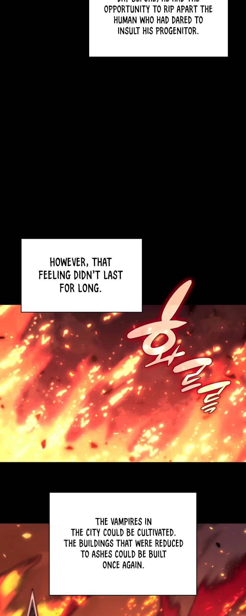 Overgeared Chapter 157 — Page 3
