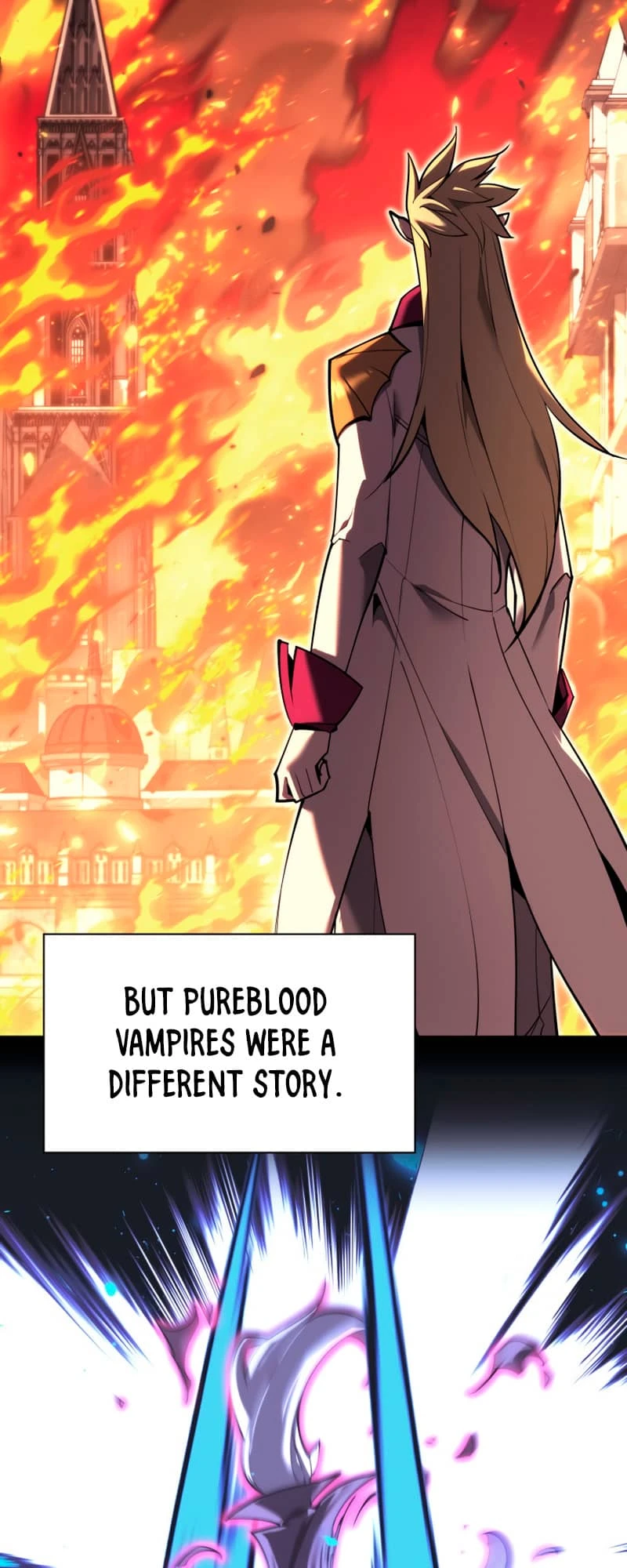 Overgeared Chapter 157 — Page 4