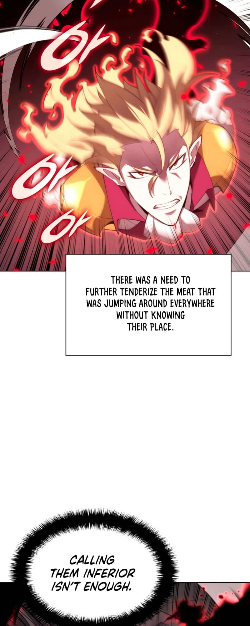 Overgeared Chapter 157 — Page 6