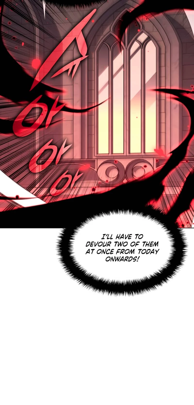 Overgeared Chapter 157 — Page 7