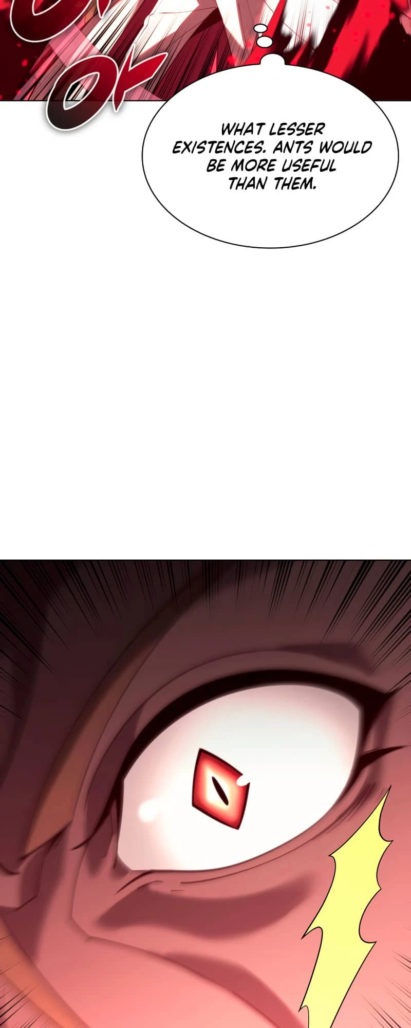 Overgeared Chapter 157 — Page 12