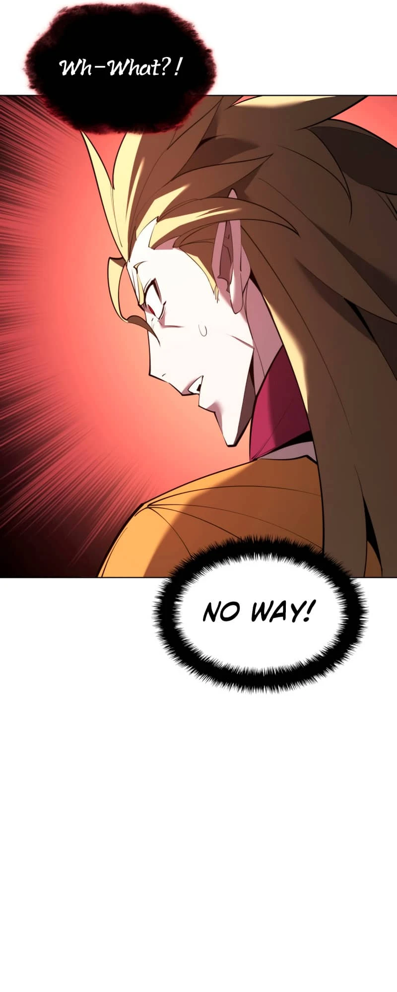 Overgeared Chapter 157 — Page 14