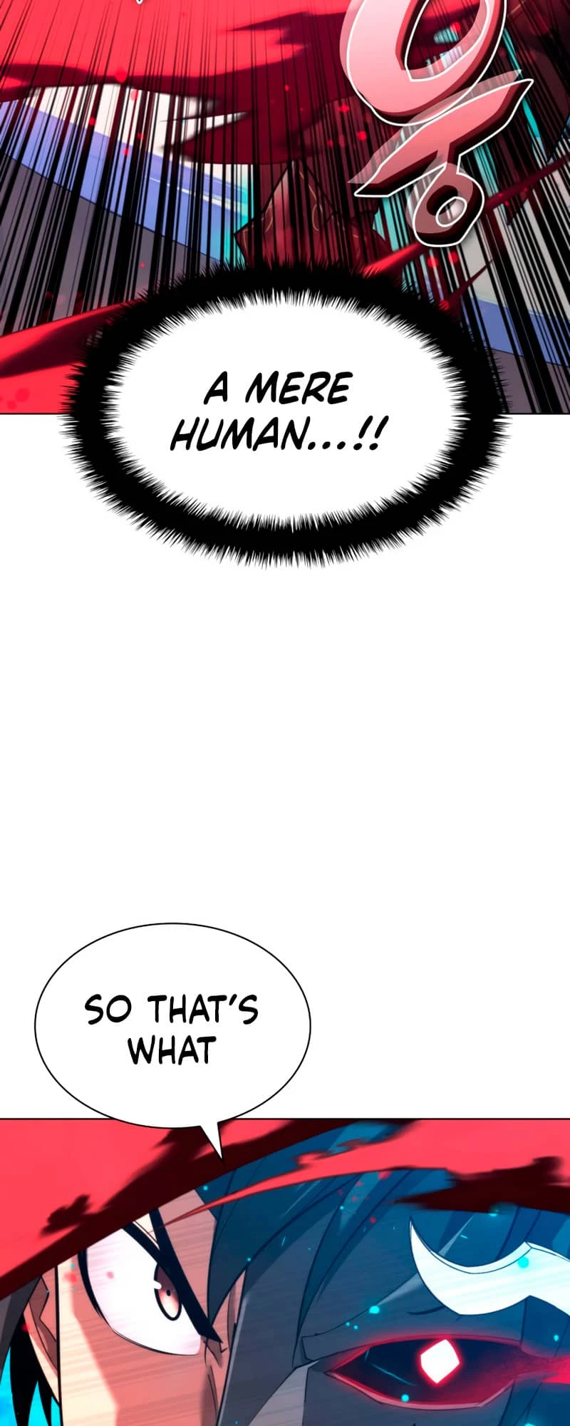 Overgeared Chapter 157 — Page 16