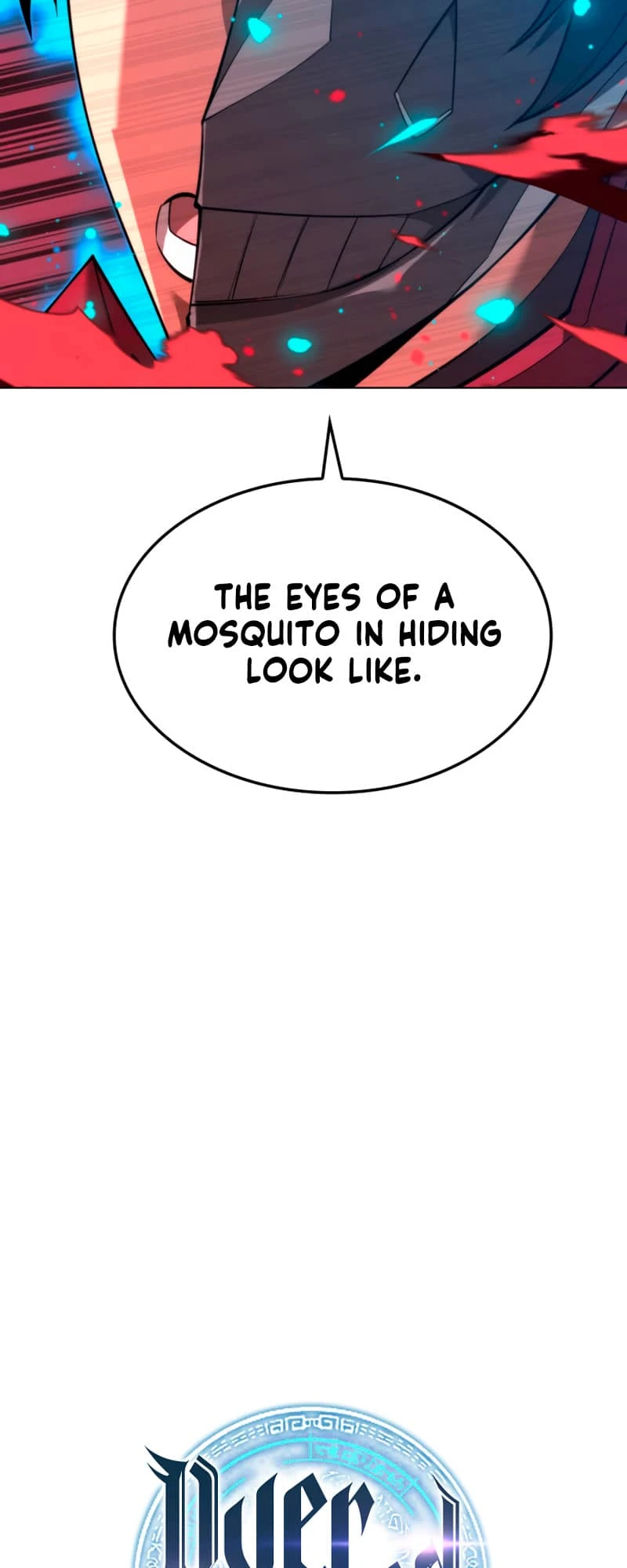Overgeared Chapter 157 — Page 17