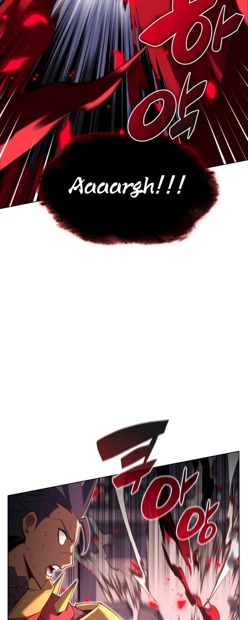Overgeared Chapter 157 — Page 23