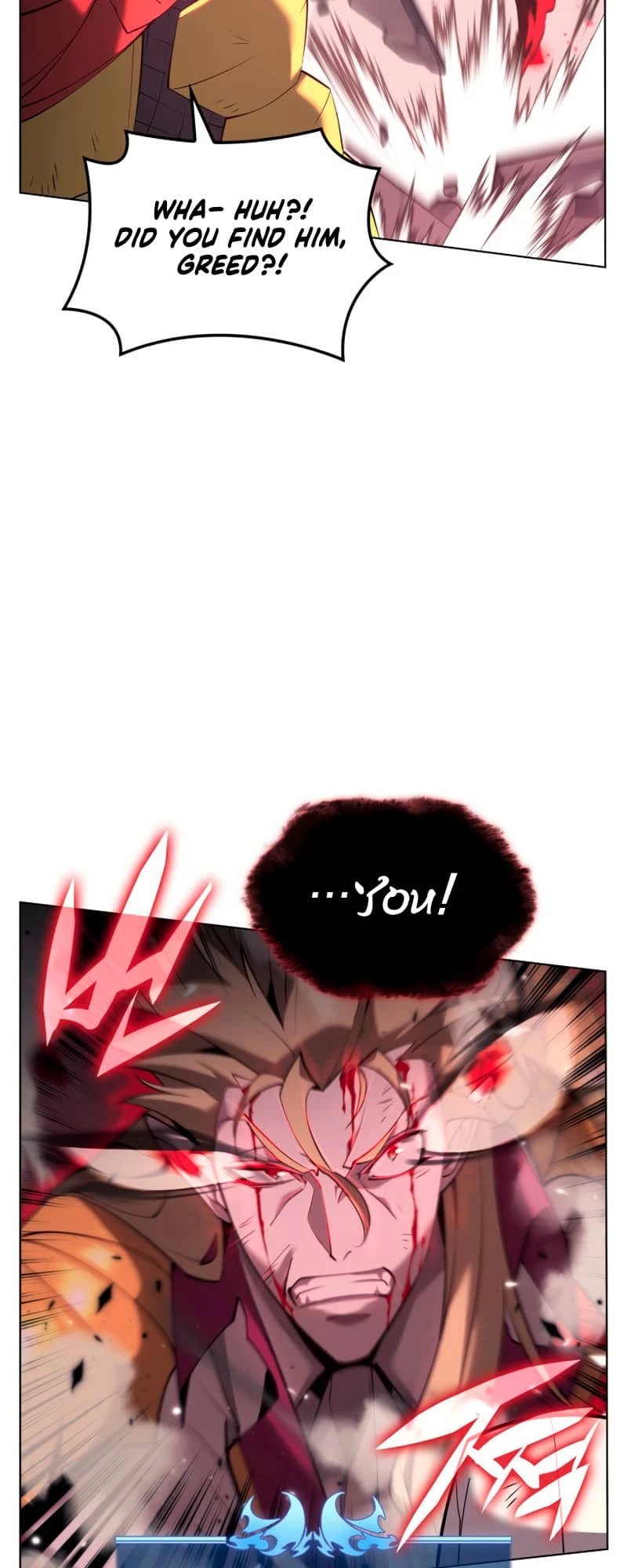Overgeared Chapter 157 — Page 24