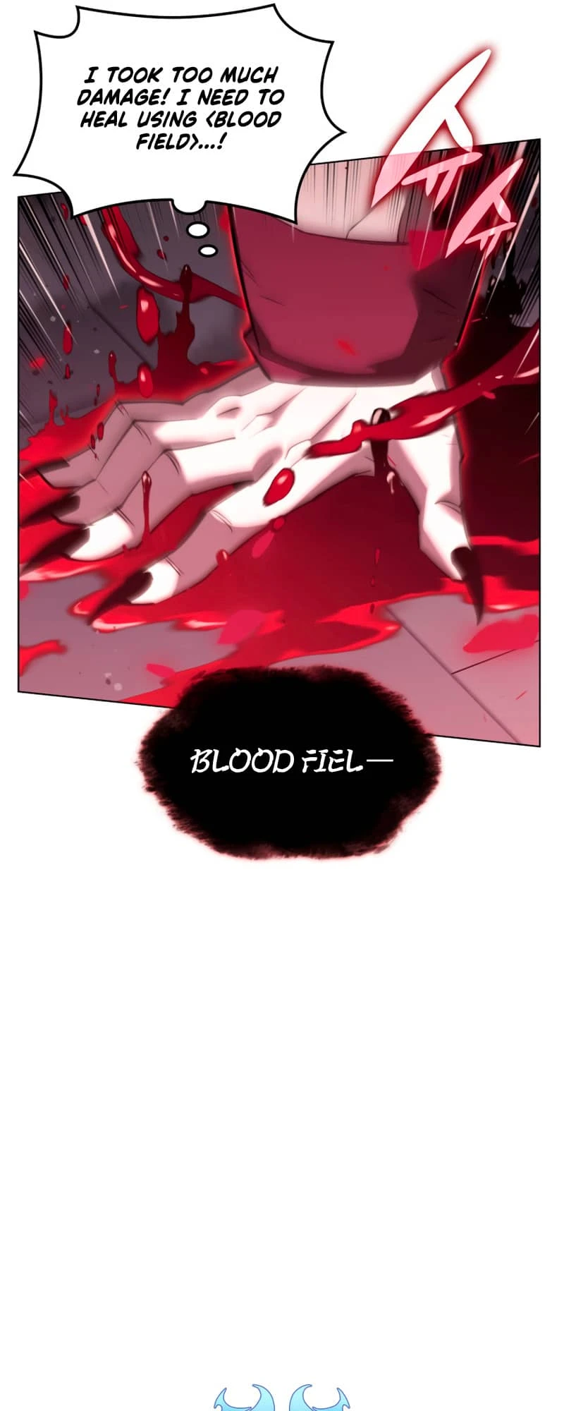Overgeared Chapter 157 — Page 26