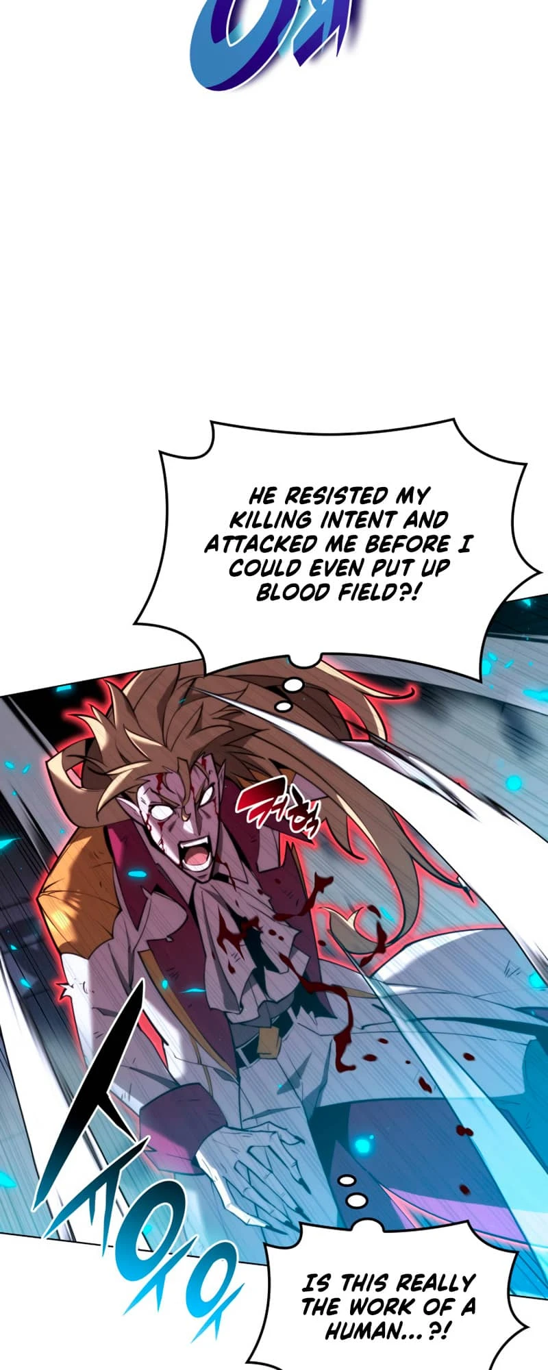 Overgeared Chapter 157 — Page 28