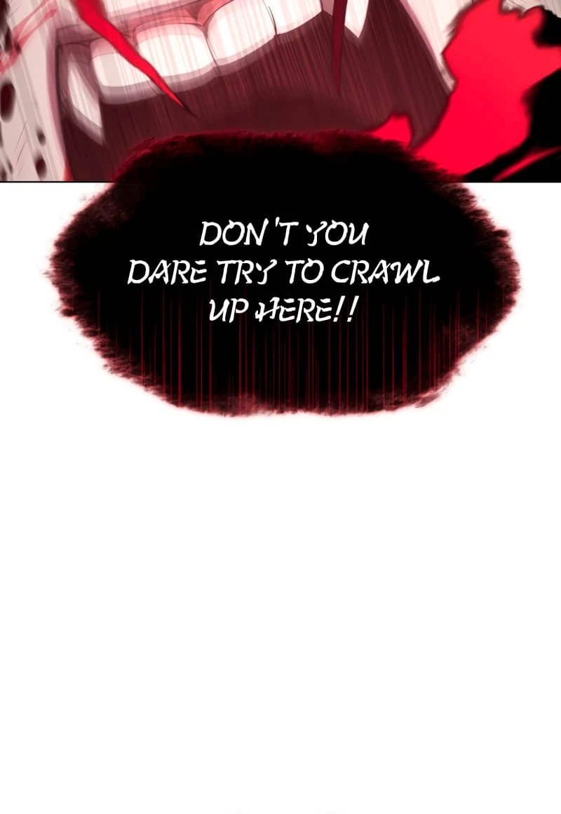 Overgeared Chapter 157 — Page 31