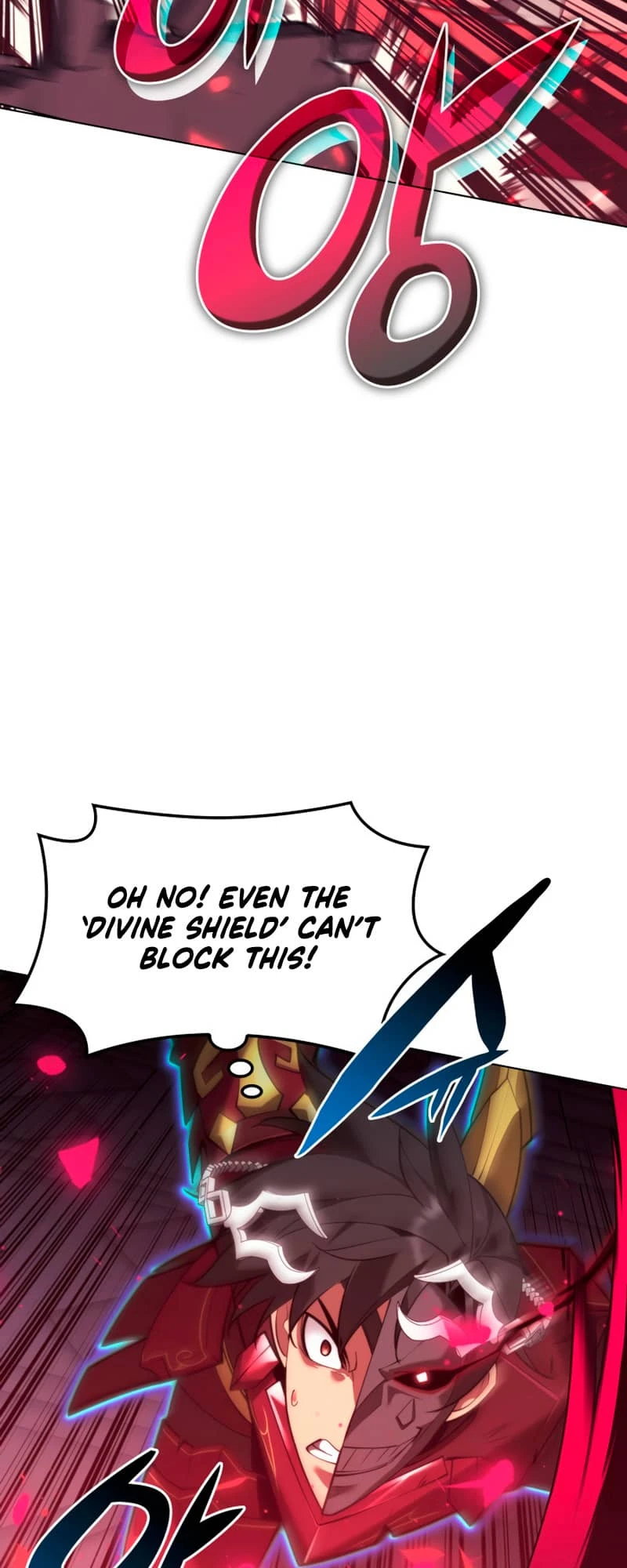 Overgeared Chapter 157 — Page 33