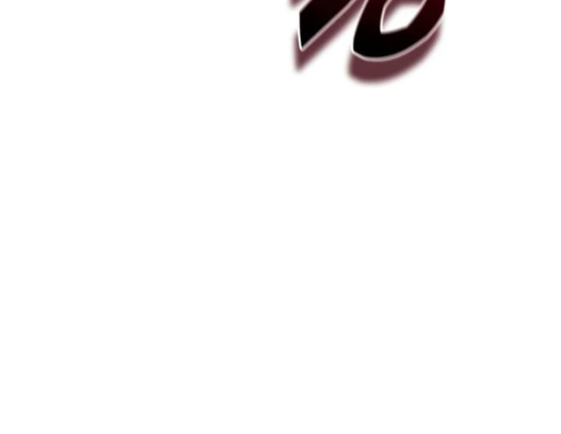 Overgeared Chapter 157 — Page 37