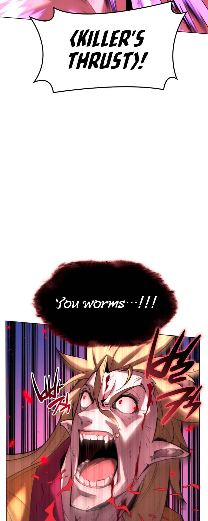 Overgeared Chapter 157 — Page 47