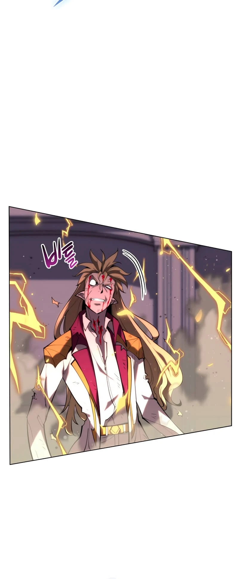 Overgeared Chapter 157 — Page 61