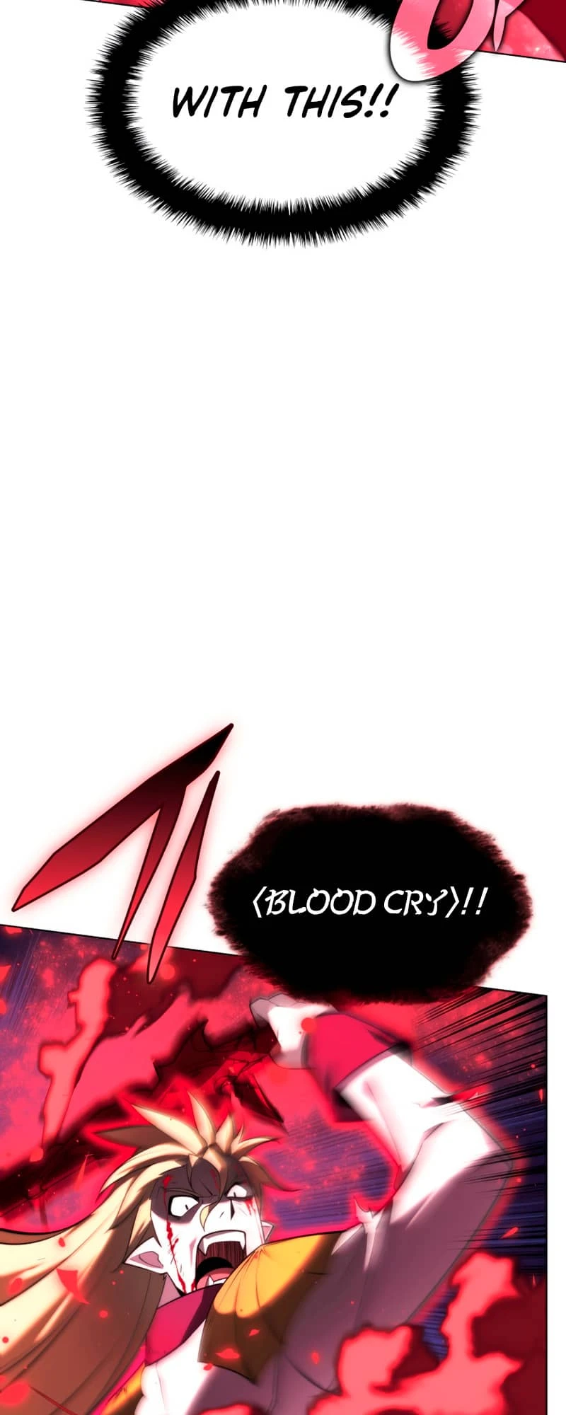 Overgeared Chapter 157 — Page 69