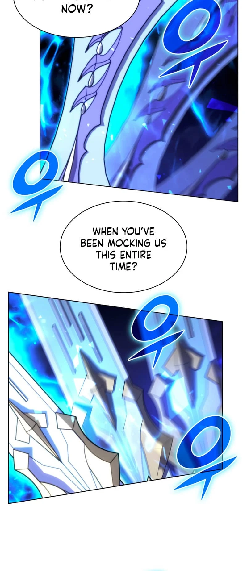 Overgeared Chapter 157 — Page 73