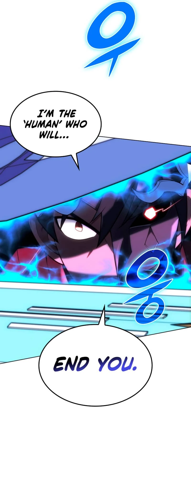 Overgeared Chapter 157 — Page 74