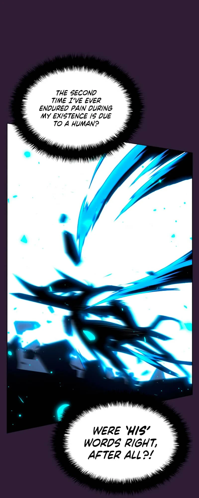Overgeared Chapter 157 — Page 79