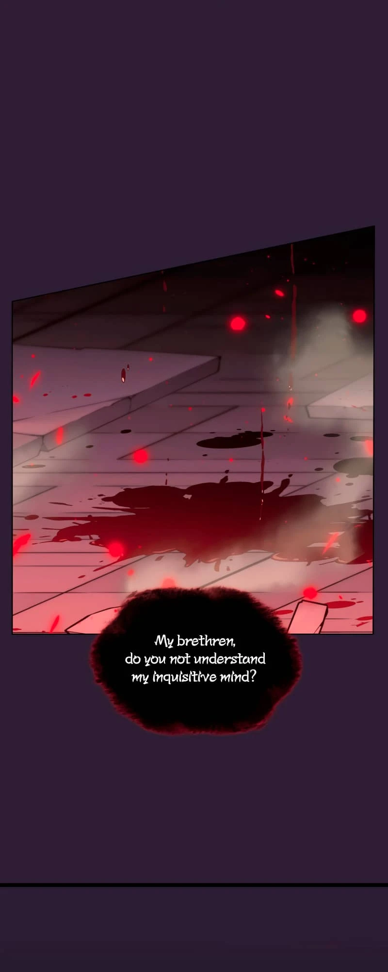 Overgeared Chapter 157 — Page 80