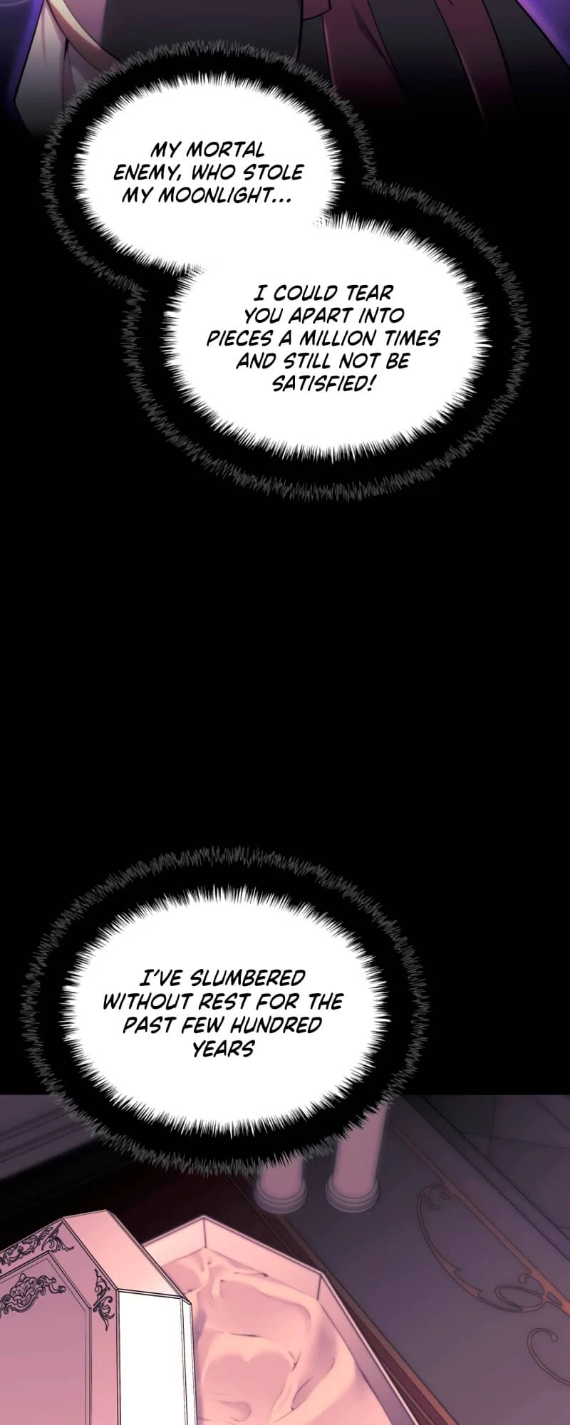 Overgeared Chapter 157 — Page 87