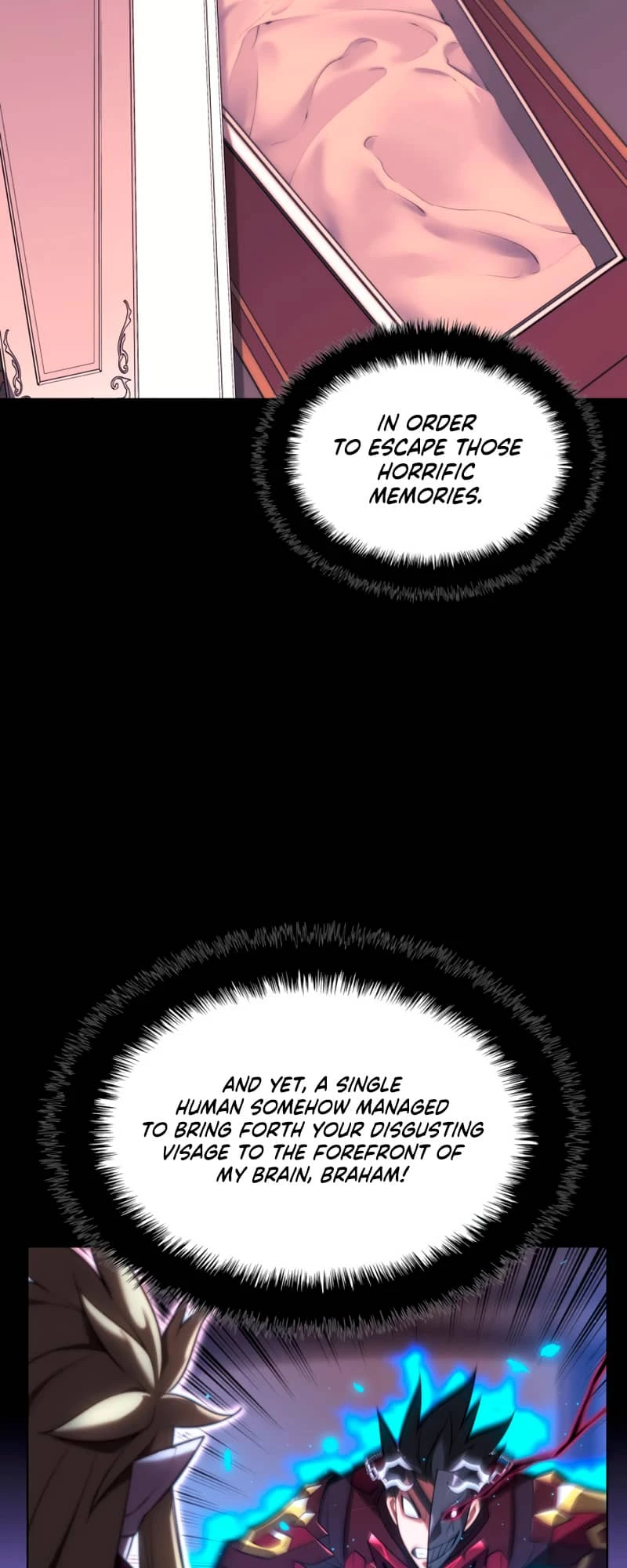 Overgeared Chapter 157 — Page 88