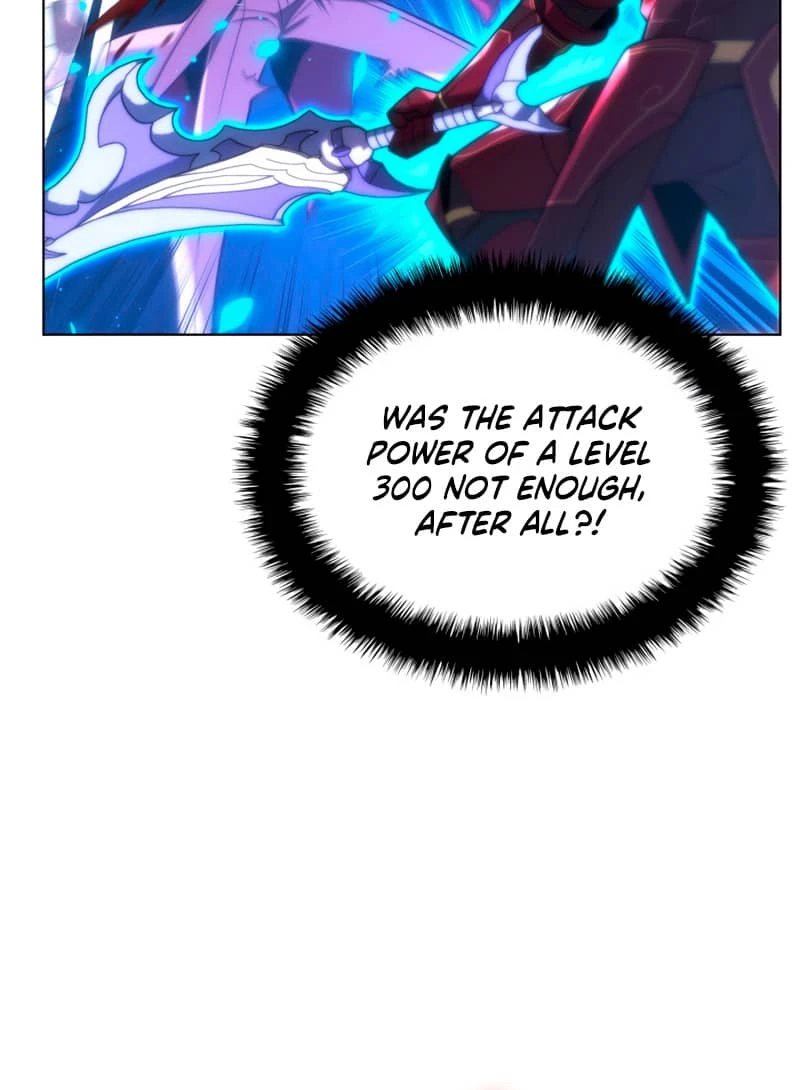 Overgeared Chapter 157 — Page 91
