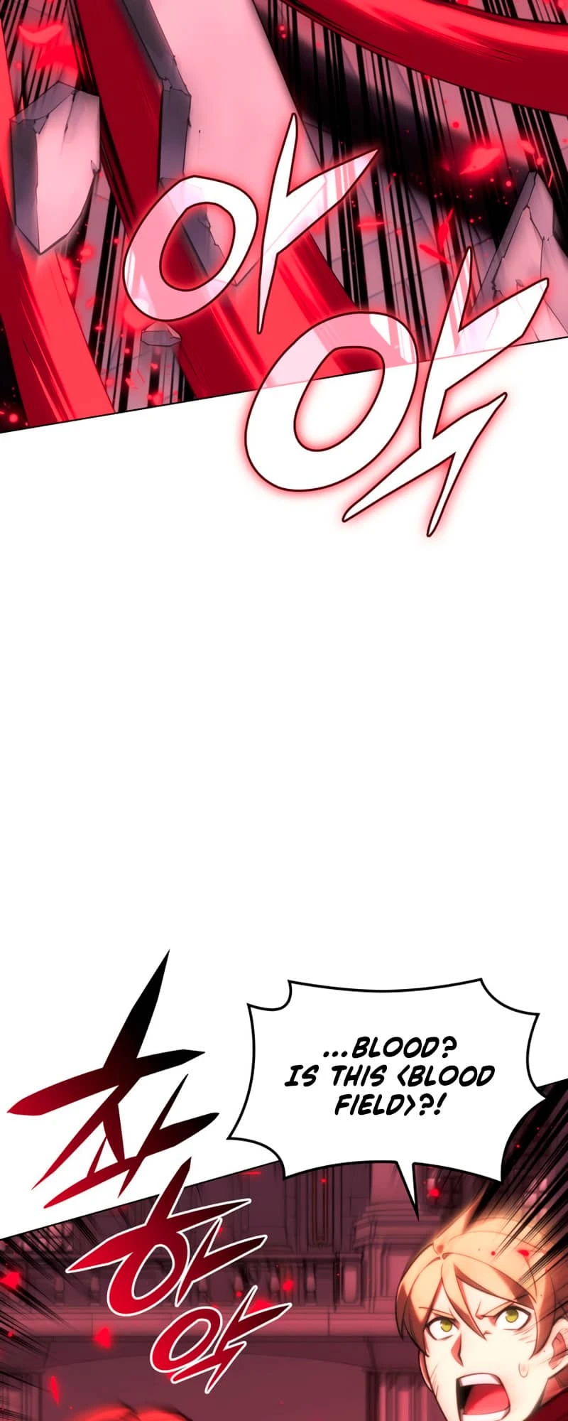 Overgeared Chapter 157 — Page 93