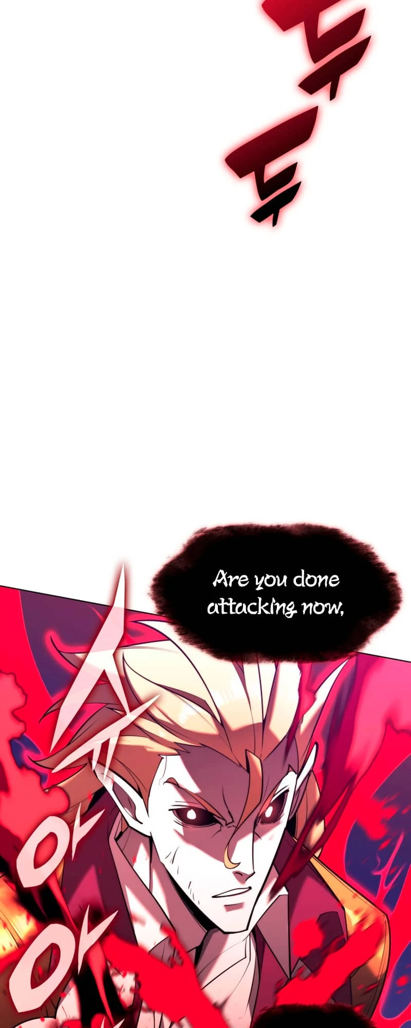 Overgeared Chapter 158 — Page 6