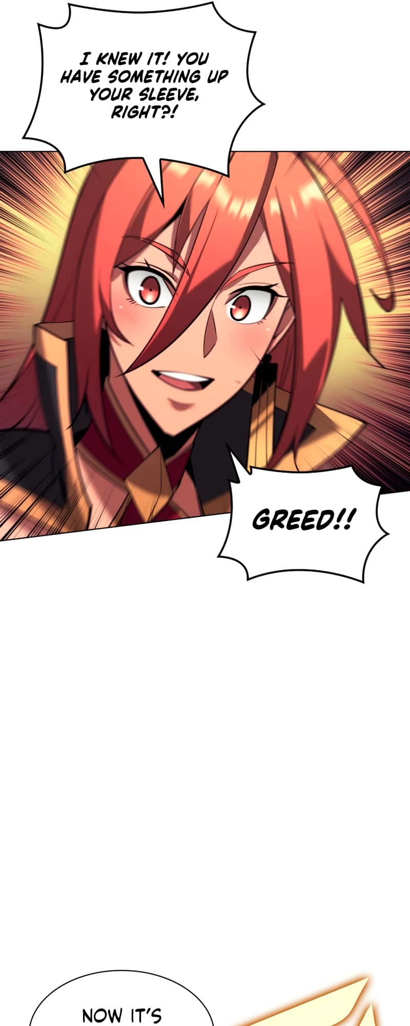 Overgeared Chapter 158 — Page 14