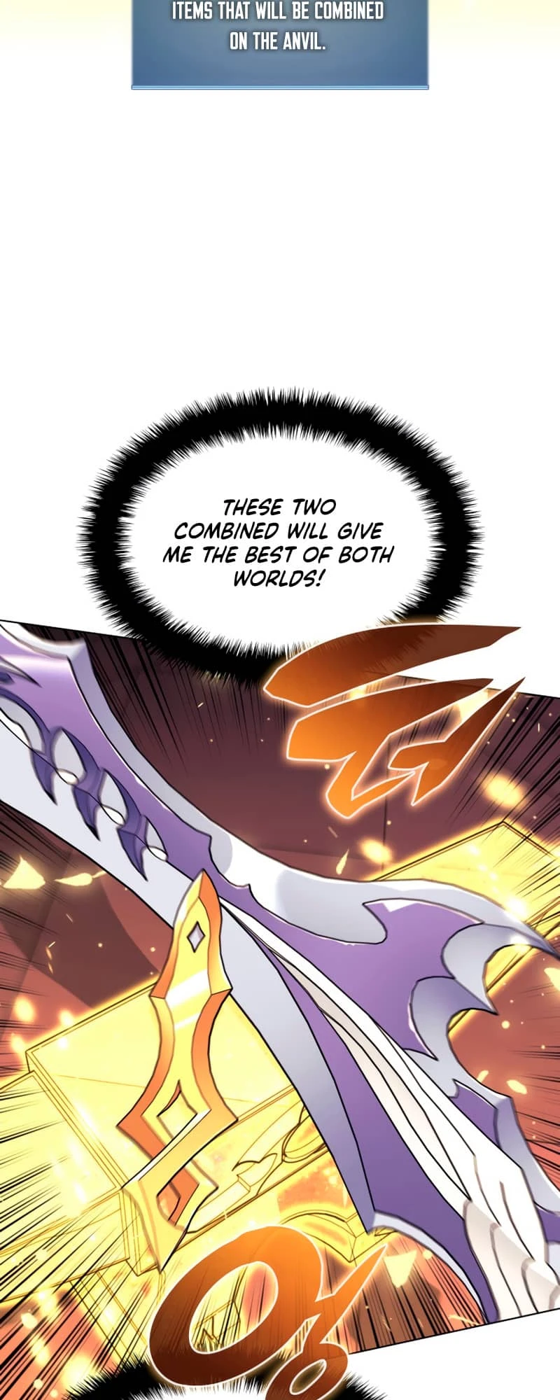 Overgeared Chapter 158 — Page 24