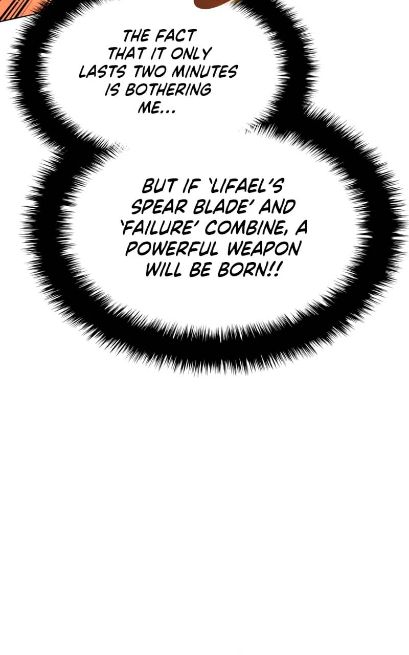 Overgeared Chapter 158 — Page 25