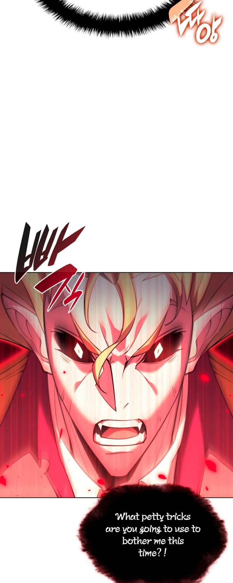 Overgeared Chapter 158 — Page 36