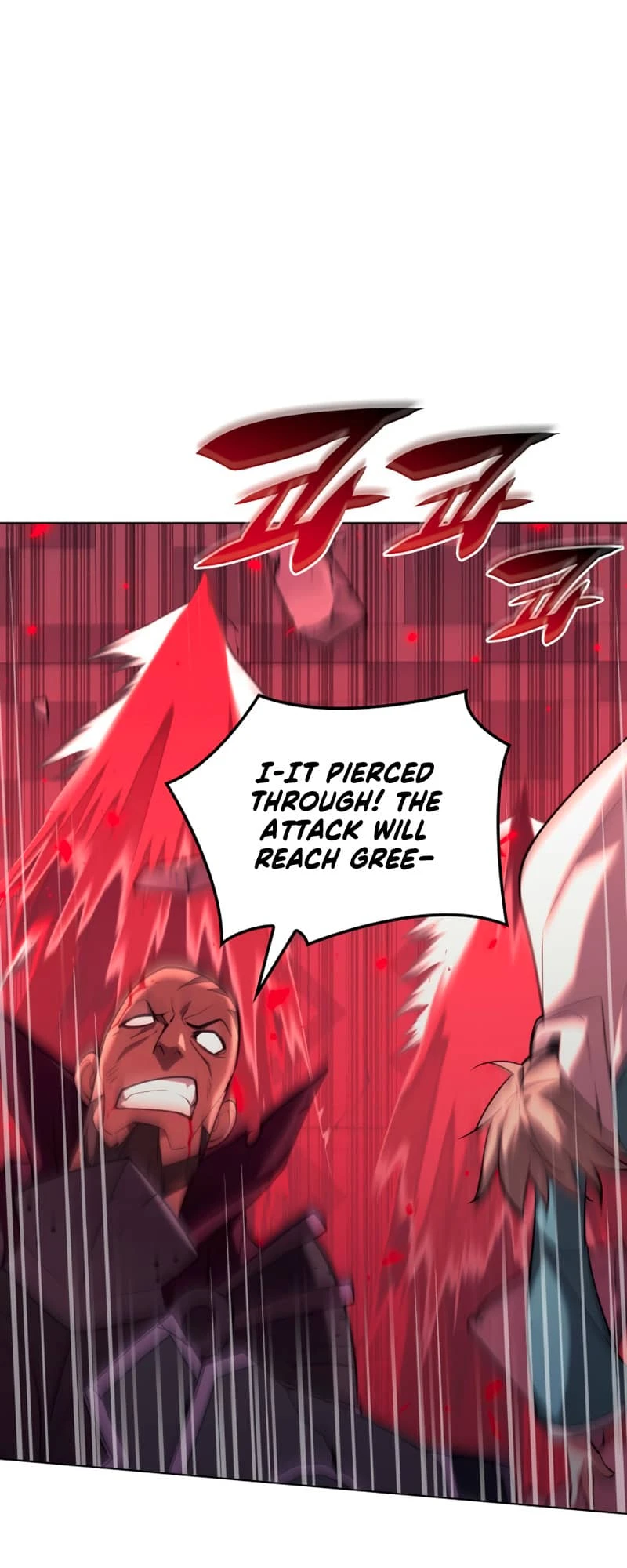 Overgeared Chapter 158 — Page 43