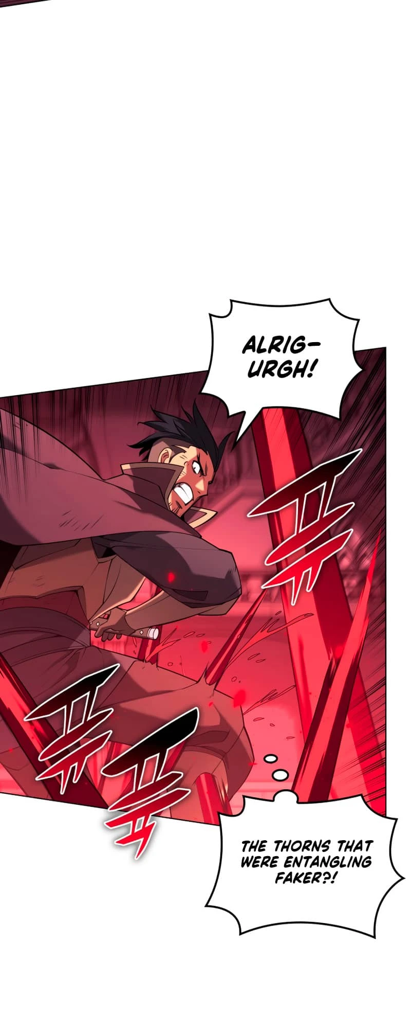 Overgeared Chapter 158 — Page 45