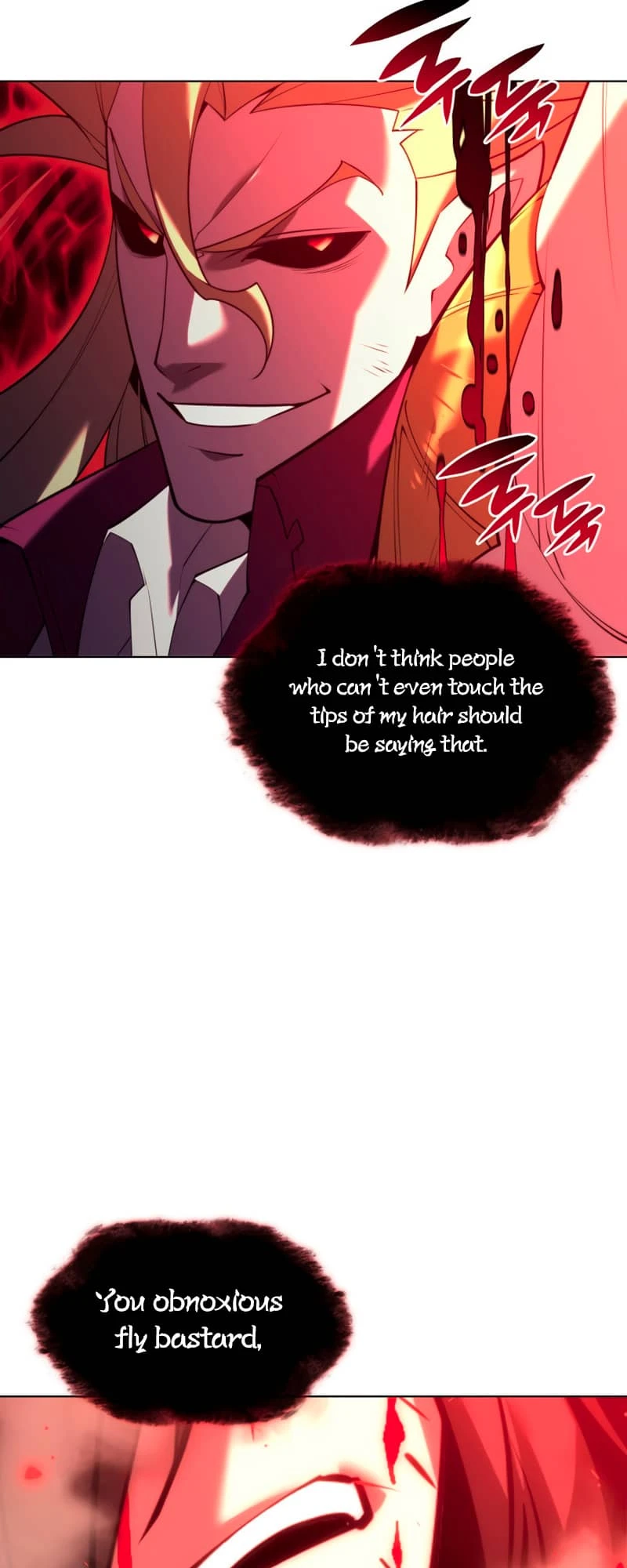 Overgeared Chapter 158 — Page 57