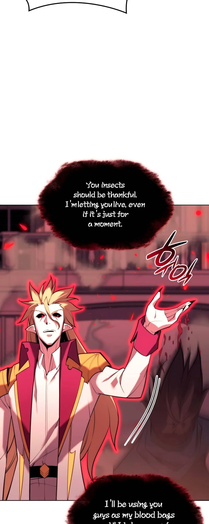 Overgeared Chapter 158 — Page 60
