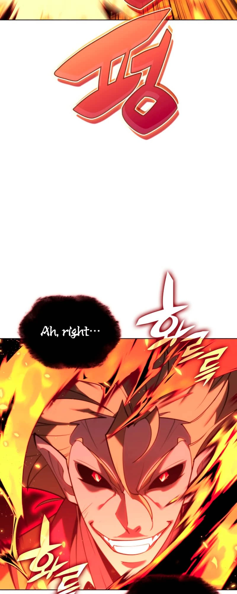 Overgeared Chapter 158 — Page 63