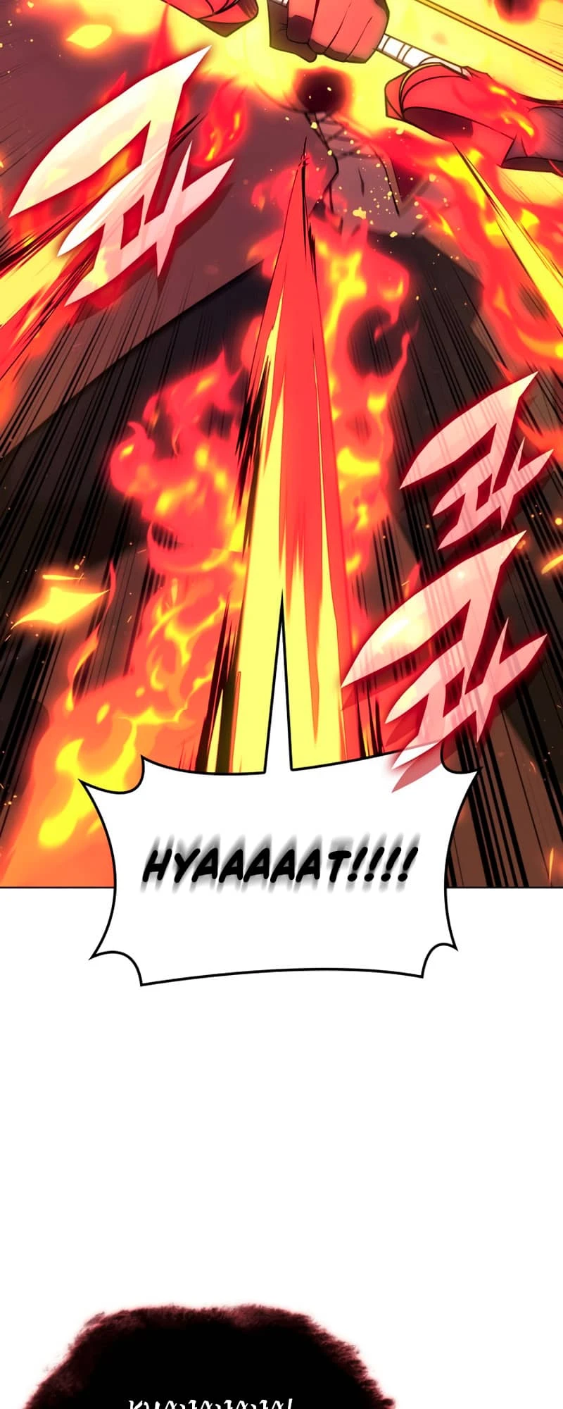 Overgeared Chapter 158 — Page 65