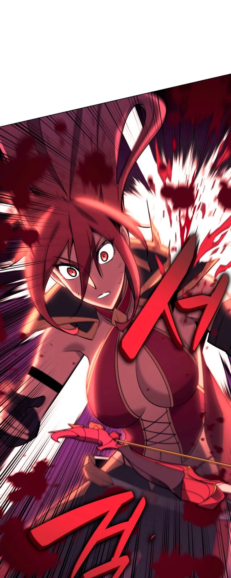 Overgeared Chapter 158 — Page 70
