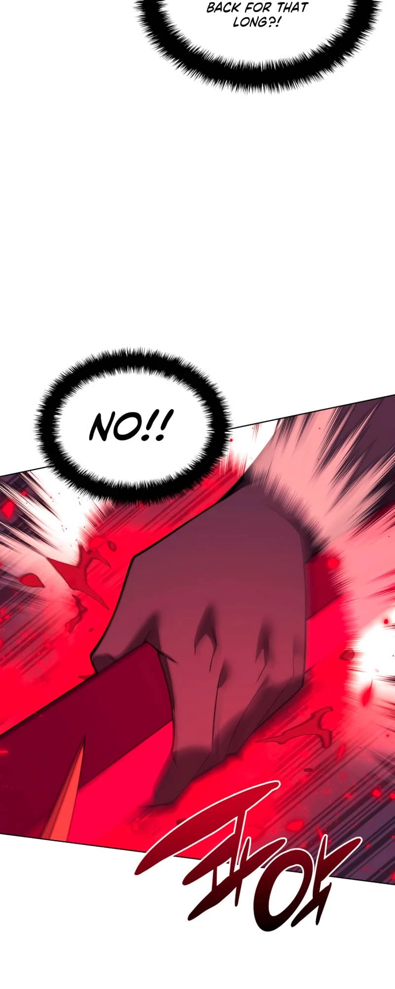 Overgeared Chapter 158 — Page 72