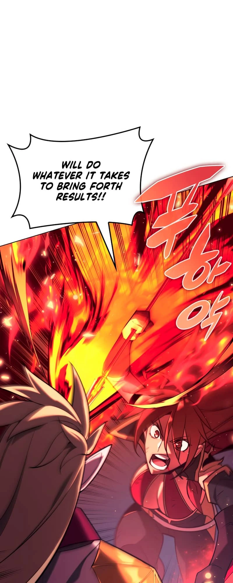 Overgeared Chapter 158 — Page 74
