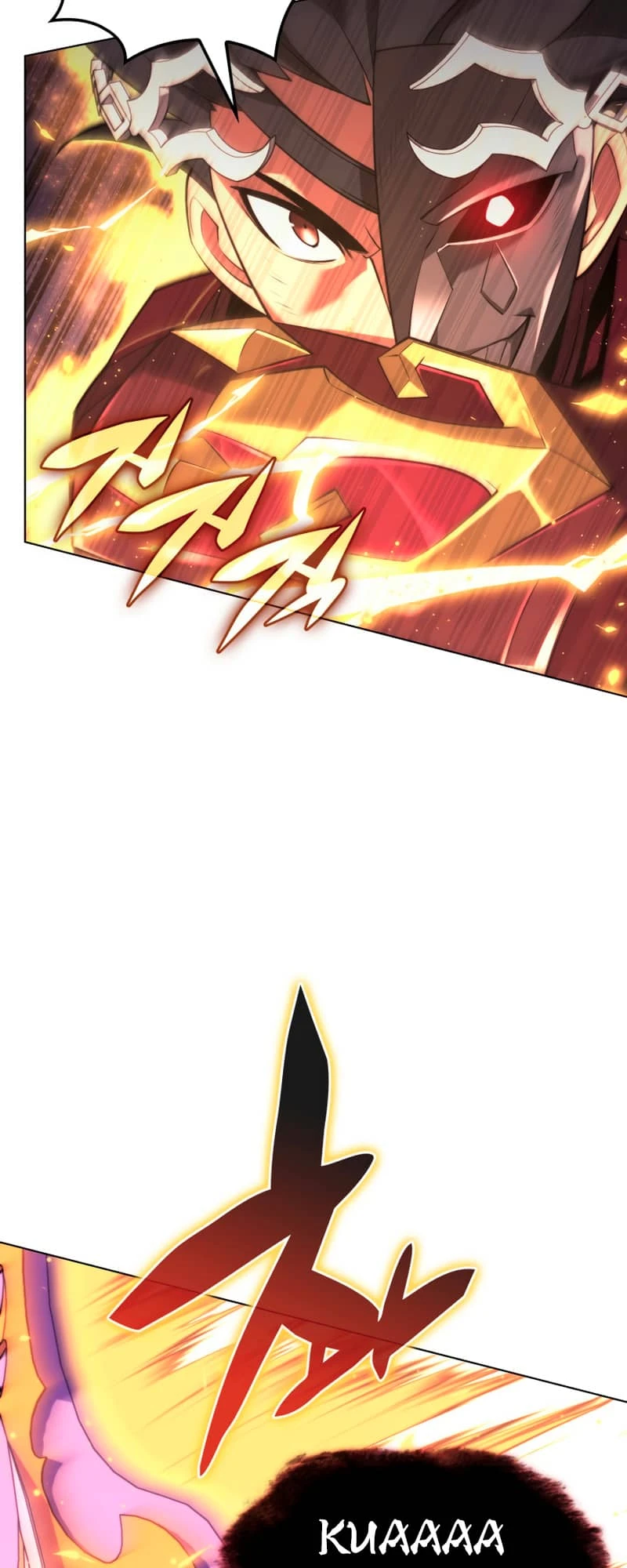 Overgeared Chapter 159 — Page 6