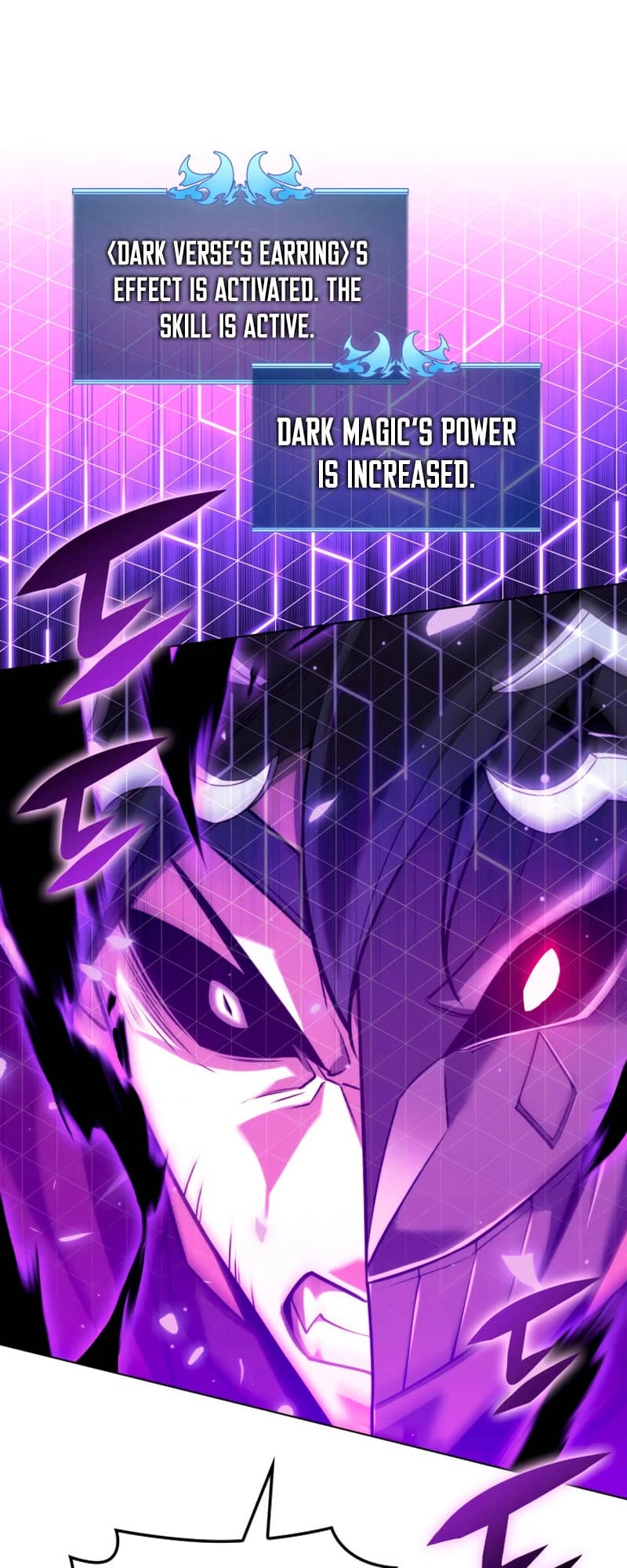 Overgeared Chapter 159 — Page 14