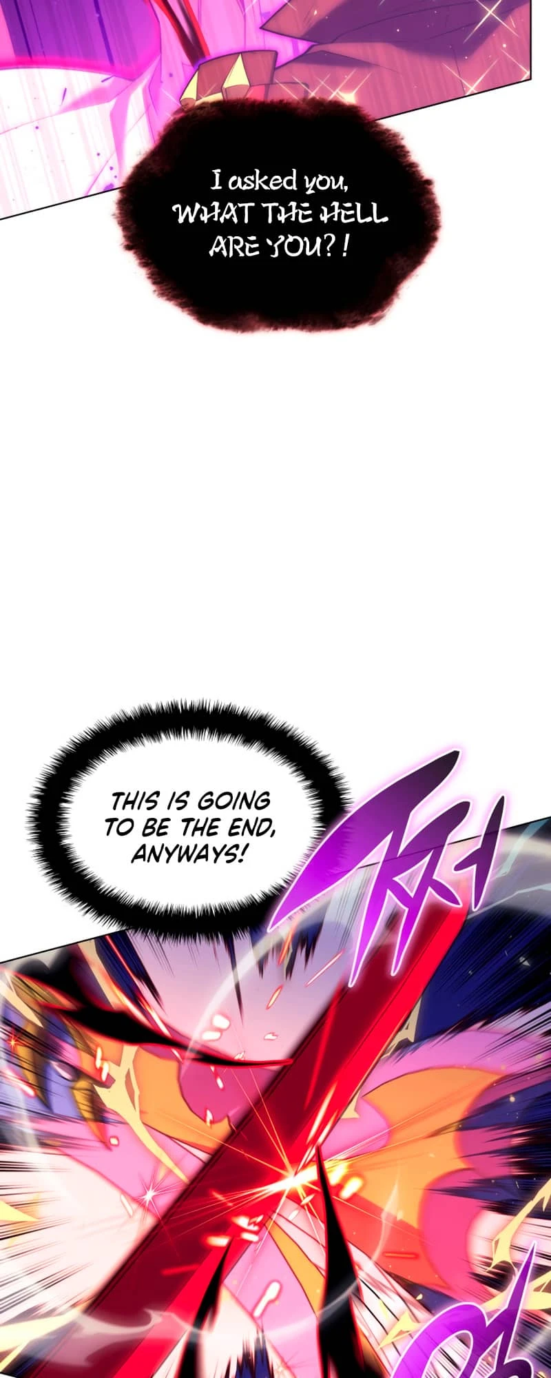 Overgeared Chapter 159 — Page 24