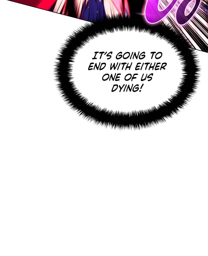 Overgeared Chapter 159 — Page 25